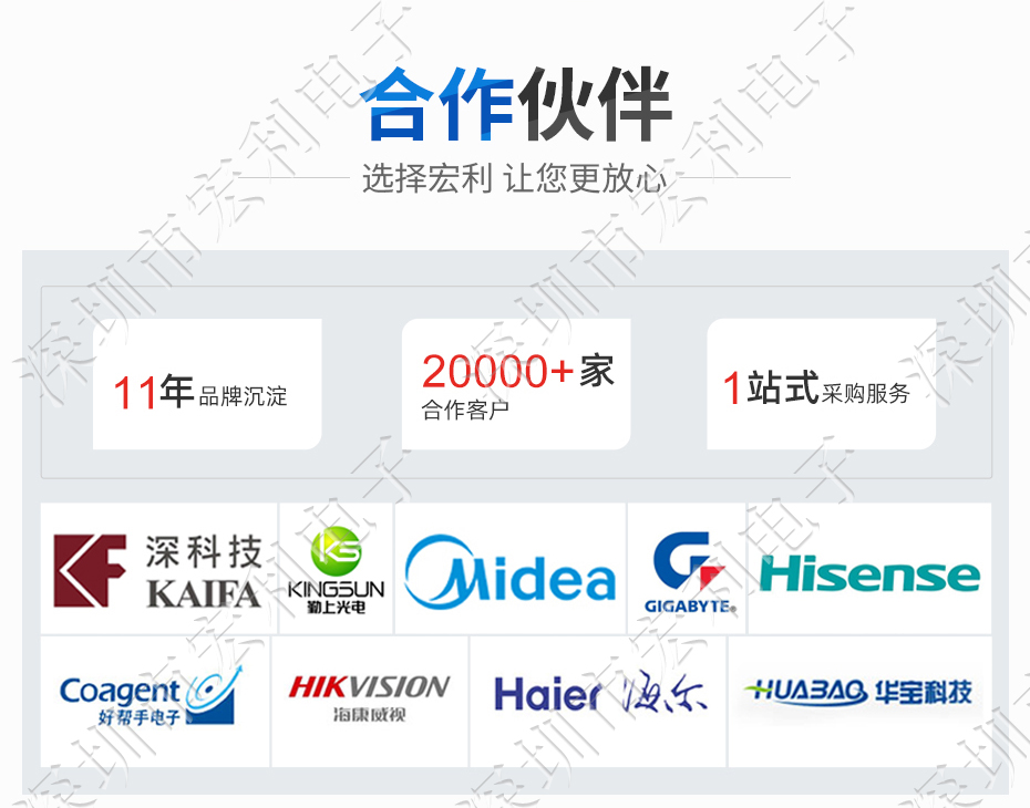 fpc扁平連接器后壓式0.5mm間距上接、下接6P/8P/12P/20P/24P/26P/30P/32P/36P/40P/50P/54P/60P